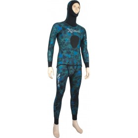 XDive Neptune Elite 5mm XDive Neptune Elite 5mm