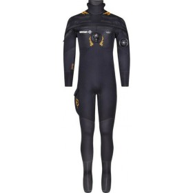 Beuchat Ice Pro Dry 4mm Beuchat Ice Pro Dry 4mm