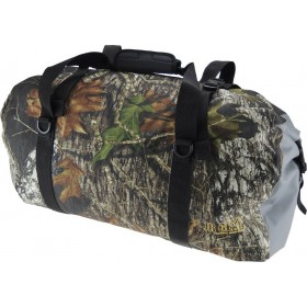 JR Gear Σάκος Στεγανός 30lt Camo JR Gear Σάκος Στεγανός 30lt Camo