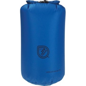 JR Gear Σάκος Στεγανός Ultra Light Μπλε 15lt JR Gear Σάκος Στεγανός Ultra Light Μπλε 15lt