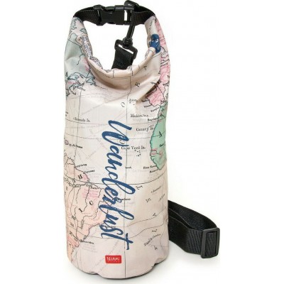 Legami Milano Dry Bag Travel 3lt