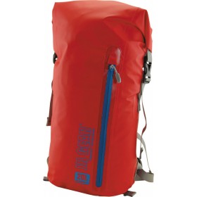 JR Gear Στεγανό Σακίδιο Bomber Mini Κόκκινο 30lt JR Gear Στεγανό Σακίδιο Bomber Mini Κόκκινο 30lt