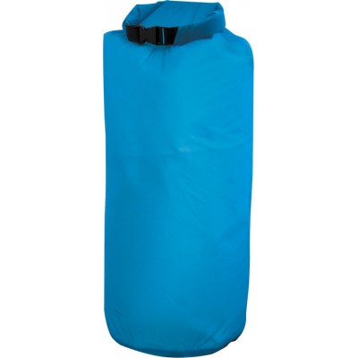 Travelsafe Dry Bag Στεγανός Σάκος 40lt