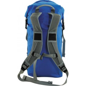 JR Gear Στεγανό Σακίδιο Bomber Mini Μπλε 20lt JR Gear Στεγανό Σακίδιο Bomber Mini Μπλε 20lt