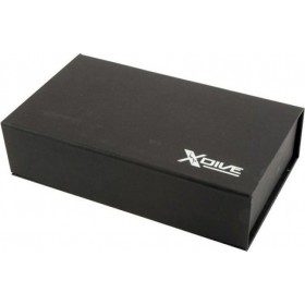 XDive Cree Q5 Led S340 Φακός Κατάδυσης Led με Φωτεινότητα 340lm για Βάθος έως 60m XDive Cree Q5 Led S340 Φακός Κατάδυσης Led με Φωτεινότητα 340lm για Βάθος έως 60m