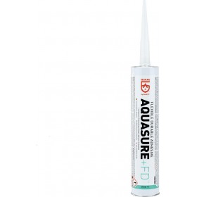 McNett Aquasure Κόλλα Ουρεθάνης 310ml McNett Aquasure Κόλλα Ουρεθάνης 310ml