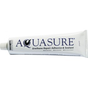 McNett Aquasure Neoprene Κόλλα Ουρεθάνης για Neopren 250γρ. McNett Aquasure Neoprene Κόλλα Ουρεθάνης για Neopren 250γρ.