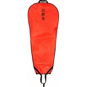 OMS Liftbag 56kg