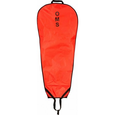 OMS Liftbag 56kg