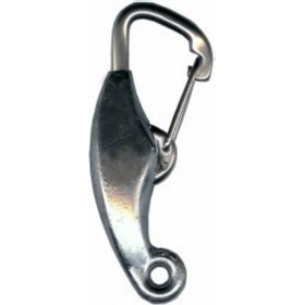 ΒΑΡΟΣ ΠΟΝΤΙΣΕΩΣ ΑΠΟΣΠΩΜΕΝΟ 500gr ΒΑΡΟΣ ΠΟΝΤΙΣΕΩΣ ΑΠΟΣΠΩΜΕΝΟ 500gr