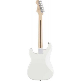 Ugreen HDMI 2.1 Braided Cable HDMI male - HDMI male 1.5m ΜαύροΚωδικός: 80402 