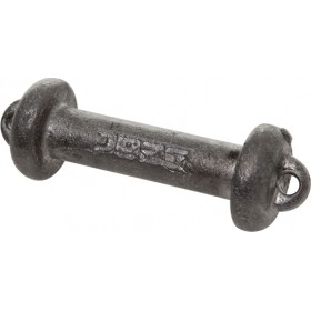 Seac Βαρίδιο 300gr