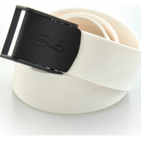 C4 Ζώνη Βαρών WhiteΚωδικός: C401703257  C4 Ζώνη Βαρών WhiteΚωδικός: C401703257