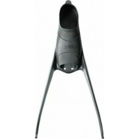 Mares Razor Pro 41\42 ΠέλματαΚωδικός: 1101991  Mares Razor Pro 41\42 ΠέλματαΚωδικός: 1101991