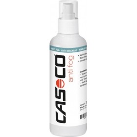 Αντιθαμβωτικό σπρέι | CASCO | 250 ml Αντιθαμβωτικό σπρέι | CASCO | 250 ml