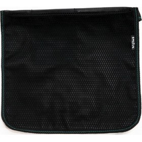 Xifias Sub Ψαροσακούλα Μονή 38x42 Xifias Sub Ψαροσακούλα Μονή 38x42