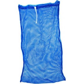 XDive Δίχτυ Μεταφοράς 45x85εκ. Μπλε XDive Δίχτυ Μεταφοράς 45x85εκ. Μπλε