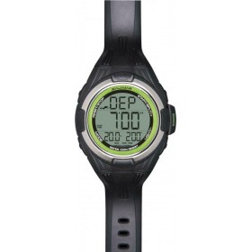 Salvimar One&ampPlus Freediving Watch