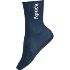 Apnea Gost Καλτσάκια 5mm Apnea Gost Καλτσάκια 5mm