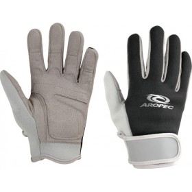 Aropec Amara Γάντια Μακριά Δάχτυλα 2mm Aropec Amara Γάντια Μακριά Δάχτυλα 2mm