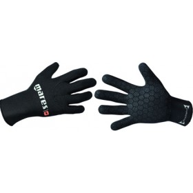 Mares Flex 30 Γάντια Κατάδυσης 3mm Mares Flex 30 Γάντια Κατάδυσης 3mm