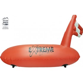 Σημαδούρα Τορπίλη Extreme DiversΚωδικός: ED-3 