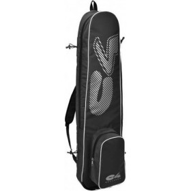 C4 Θήκη Πτερυγίων Volare SpearfishingΚωδικός: 0BAGC4FBVOS  C4 Θήκη Πτερυγίων Volare SpearfishingΚωδικός: 0BAGC4FBVOS