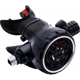 OMS EVOQUE ΔΕΥΤΕΡΟ ΣΤΑΔΙΟ ΧΩΡΙΣ ΣΩΛΗΝΑ