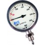 Bts Europa Instrument Pressure Gauge 63mm