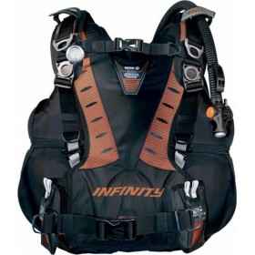 Beuchat Infinity Traveling Pack Beuchat Infinity Traveling Pack