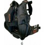 Beuchat Infinity Traveling Pack