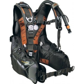 Beuchat Infinity Light Weight Pack Beuchat Infinity Light Weight Pack