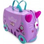 Trunki Cassie the Cat