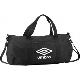 Umbro Σακ Βουαγιάζ Μαύρο 65cmΚωδικός: 4732-9308  Umbro Σακ Βουαγιάζ Μαύρο 65cmΚωδικός: 4732-9308