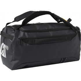 CAT Σακ Βουαγιάζ 83641 Μαύρο 49cm CAT Σακ Βουαγιάζ 83641 Μαύρο 49cm