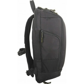 CAT Σακ Βουαγιάζ Uluru Crossover Μαύρο 50cmΚωδικός: 83783  CAT Σακ Βουαγιάζ Uluru Crossover Μαύρο 50cmΚωδικός: 83783