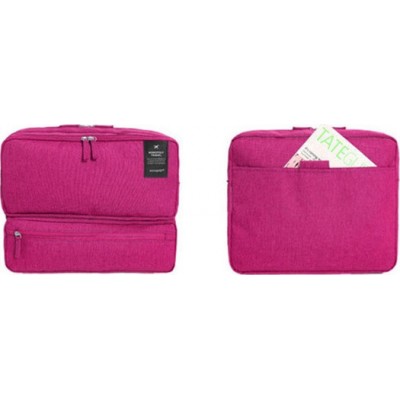 Carrybag Fuchsia