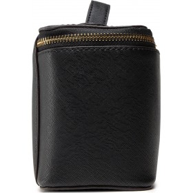 Guess Γυναικείο Νεσεσέρ PWBRISP1450 σε Μαύρο χρώμα Guess Γυναικείο Νεσεσέρ PWBRISP1450 σε Μαύρο χρώμα