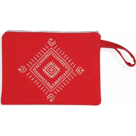 Nef-Nef Νεσεσέρ Interior σε Κόκκινο χρώμα