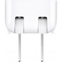 Apple World Travel Adapter Kit Αντάπτορας Πρίζας από Universal σε Ελλάδας