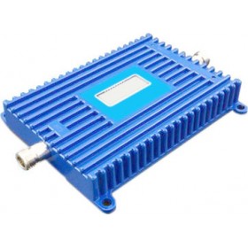 TER-3G (2100MHz) Αναμεταδότης κινητής Τηλεφωνίας