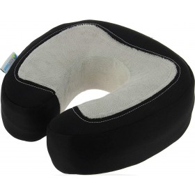 Μαξιλαράκι Ταξιδίου Kine Travel σε Μαύρο χρώμαΚωδικός: 169800  Μαξιλαράκι Ταξιδίου Kine Travel σε Μαύρο χρώμαΚωδικός: 169800