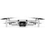 DJI Mavic Fly More Combo Mini Drone με Κάμερα 12MP &amp Video Quad HD (2.7Κ) &amp Χειριστήριο (Χρόνος Πτήσης 30min)