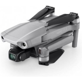 "DJI Mavic Air 2 Drone με Κάμερα 48MP & Video Ultra HD (4K) & Χειριστήριο  DJI Mavic Air 2 Drone με Κάμερα 48MP & Video Ultra HD (4K) & Χειριστήριο , Συμβατό με FPV Γυαλιά, FPV Flight (Χρόνος Πτήση