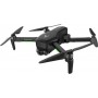 SG906 Pro 2 Drone με Κάμερα &amp Video Full HD (1080p) &amp Χειριστήριο (Χρόνος Πτήσης 23min)