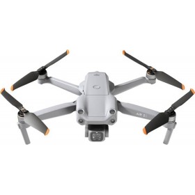 DJI Air 2S Drone με Κάμερα 20MP & Video Ultra HD (4K) & Χειριστήριο (Χρόνος Πτήσης 31min) DJI Air 2S Drone με Κάμερα 20MP & Video Ultra HD (4K) & Χειριστήριο (Χρόνος Πτήσης 31min)