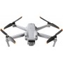 DJI Air 2S Drone με Κάμερα 20MP &amp Video Ultra HD (4K) &amp Χειριστήριο (Χρόνος Πτήσης 31min)