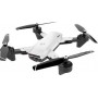 Phip P10 Drone με Κάμερα &amp Video Ultra HD (4K) &amp Χειριστήριο White (Χρόνος Πτήσης 20min)