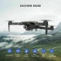 Eachine E520S Drone με Κάμερα &amp Video Full HD (1080p) &amp Χειριστήριο (Χρόνος Πτήσης 16min)