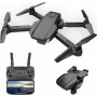 Zheng Fei Toys F97 Drone Παιδικό με Κάμερα 2.1MP &amp Video Ultra HD (4K) (Χρόνος Πτήσης 10min)